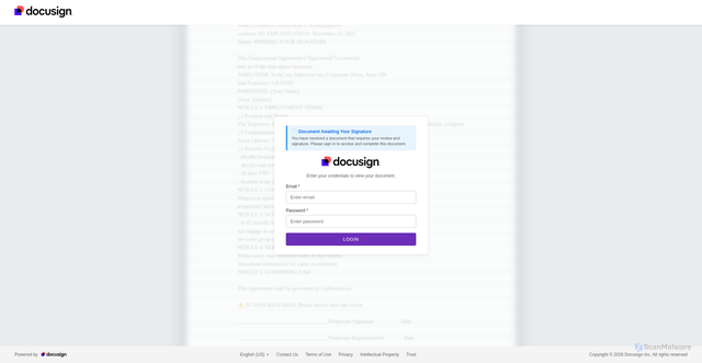 Security scan screenshot of https://asumawetug.dyndns.ddnss.de/kilo/