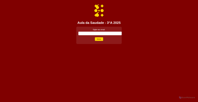 Security scan screenshot of https://teerceiro2025-xoa4emeqz5.edgeone.app/
