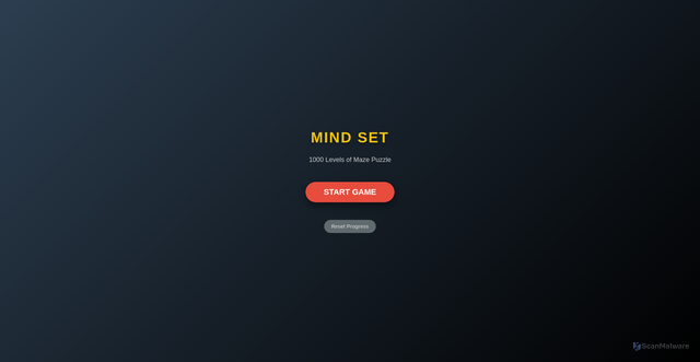 Security scan screenshot of https://marginal-amethyst-tj8xd5hbmi-hmv1evfc9f.edgeone.dev/