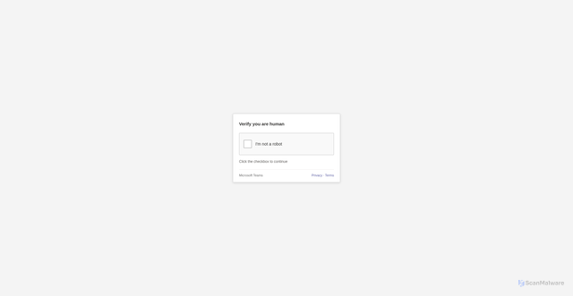 Security scan screenshot of https://t.co/nCeTYi7vuC
