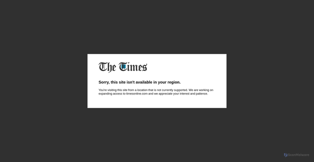 Security scan screenshot of https://www.timesonline.com/story/sports/pro/2025/10/16/how-to-watch-steelers-versus-bengals-tonight-tv-time-streaming-week-seven-afc/86602541007/