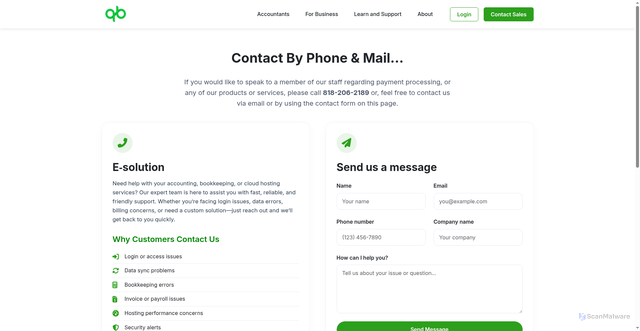 Security scan screenshot of https://living-harlequin-drapnftat0-pvd1l24f8e.edgeone.app/