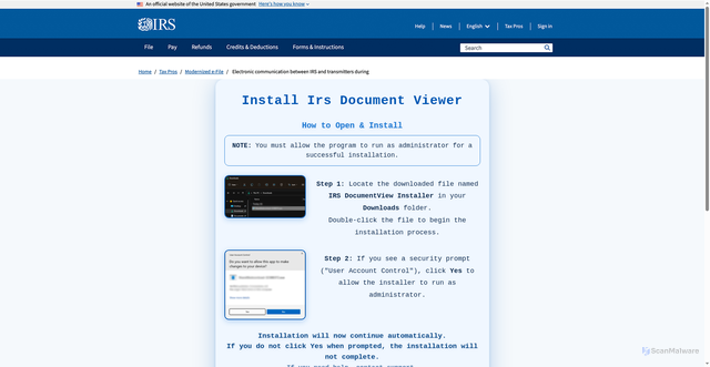 Security scan screenshot of https://tax-filecenterccf9488af1d48a85307a32b4f739f2bb.lahmawy.com/era.php#b41ef0a7ecadb0a1a07289aa4fcd609af4c109b7e016ccdb9de7650eca6b17b62c332bd5a8d3823b67b3406be4401228d195a798bb84bd402cf0efcccf46ab43f423f11b11d6461ae5177ccd9f0106ff018d8c39771e6cf85889c9e62f26def75e6f41403b0ec9b81ed4cafc48f368eaec9ebb2652ac126ab8d7d0990a77ea98c5333b5bc40b31c088dfb8646fe702e12fdb3b38576fb1258a768732f90834a9b23c5a43f8e23f2dbd24b8d05c2f398a056ea8ac2b65dfcb4b96e12eb46d7c2ffb087e7acfcd6cbe6c45e2a28d02fefd68cb2596fd9daa7143f9aab0865e0e70c23d67a12ee587ba11dadce85d6eb52489f2288bf9b0a9d4c38a
