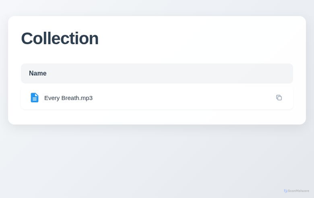 Security scan screenshot of https://zonal-harlequin-jeyzydx7nm-19phusxro8.edgeone.app/