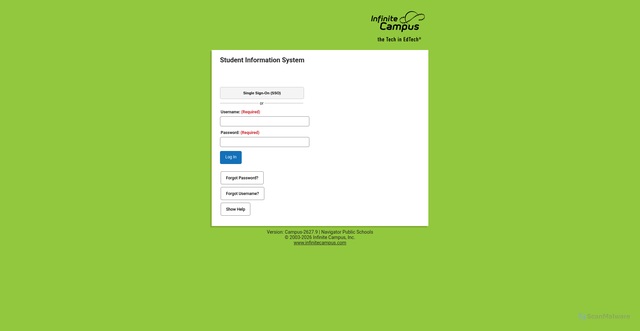 Security scan screenshot of fonts.googleapis.com