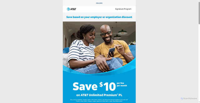 Security scan screenshot of http://f.digitalmaillane.com/igit/4/4m7oj9kdydxxy3nye8db3odb4xg4dj6cd9a2dlyded7