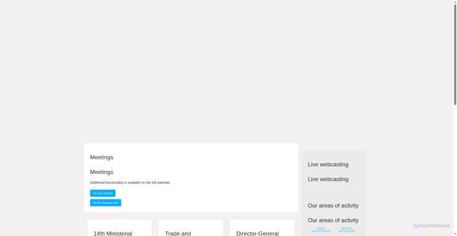 Security scan screenshot of http://wyhij.wyhijhij.workers.dev/