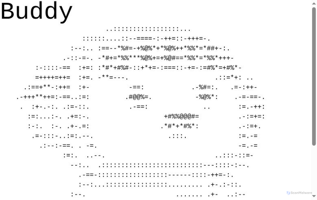 Security scan screenshot of https://hej-aftonbladet.service.aftonbladet.se/