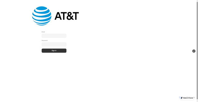 Security scan screenshot of https://diplomatic-root-261594.framer.app/