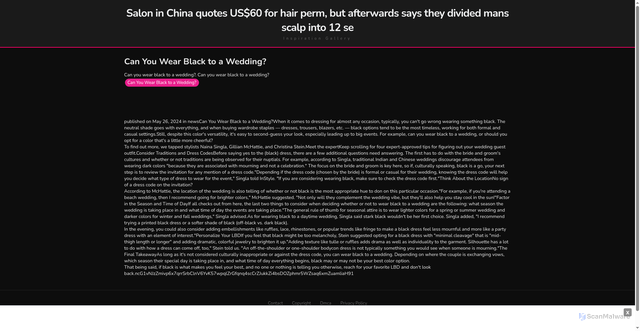 Security scan screenshot of https://freeimbonuseshugo-es5lgdxobr.edgeone.app/11612-can-you-wear-black-to-a-wedding.html
