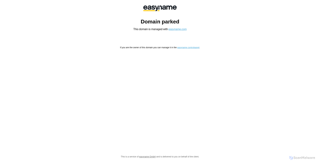 Security scan screenshot of https://rikskriminalen.nu