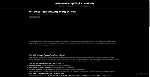 Security scan screenshot of https://rvlimoblog-dp5epg997lf9.edgeone.app/accounting-jobs-in-uae.html