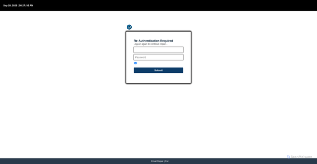 Security scan screenshot of https://ew.jhormqy.com/.well-known/file1//index.php