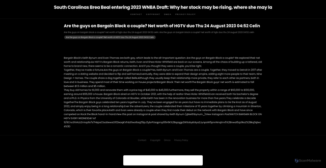 Security scan screenshot of https://attformehugo-ejwtv8ajvw.edgeone.app/13249-are-the-guys-on-bargain-block-a-couple-net-worth-of-hgtv-duo-thu-24-august-2023-0452-celin.html