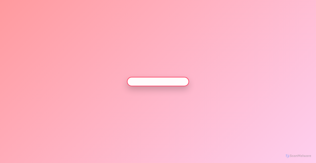 Security scan screenshot of https://thoughtful-teal-l3ahhhug3q-y92a9bwq7v.edgeone.app/