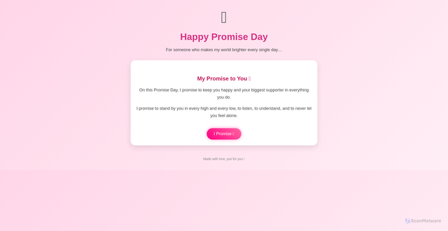 Security scan screenshot of https://occasional-copper-x0paiqhotf-rb89fzvx2u.edgeone.app/