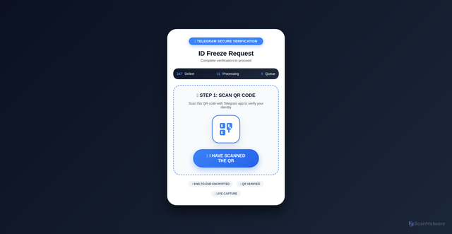 Security scan screenshot of https://passing-jade-pgiuufxrar-vm0f3jp0u2.edgeone.app/