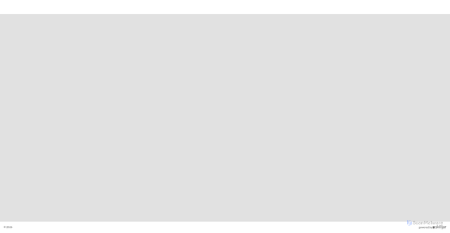 Security scan screenshot of https://accounts.skilljar.com