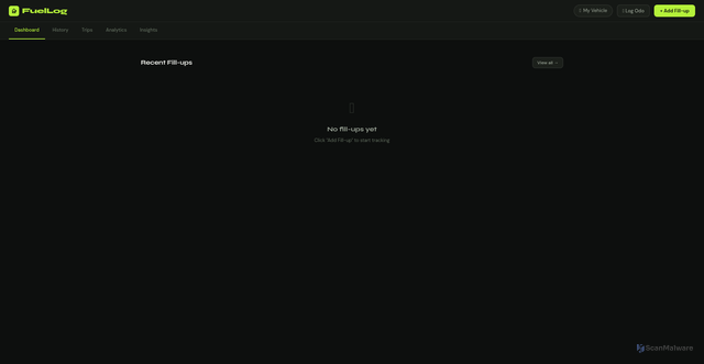 Security scan screenshot of https://sufficient-moccasin-rvn9y1lujj-d51l43e4v4.edgeone.app/