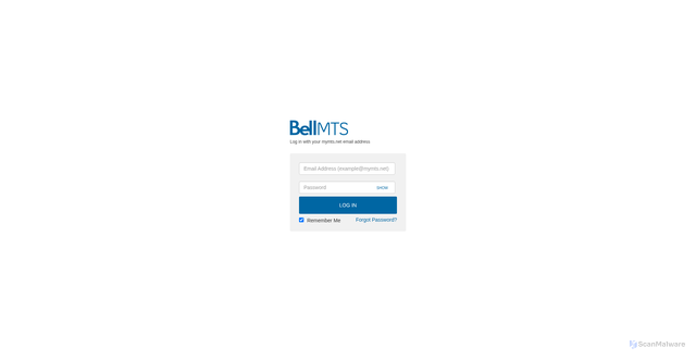 Security scan screenshot of https://pub-c443207085e4408eae3253a53de7517c.r2.dev/gfds.html