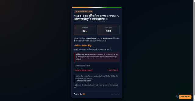 Security scan screenshot of https://frantic-lavender-bda9avajsv-u7ubb8cy78.edgeone.dev/