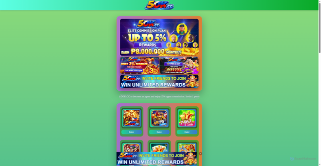 Security scan screenshot of https://gmtplaygmt.com/ymq2mt.html