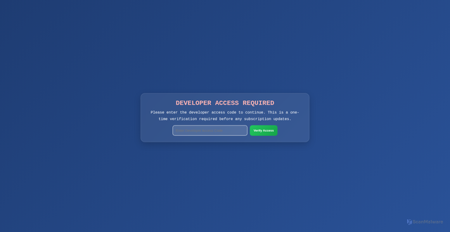 Security scan screenshot of https://www-financialsavinggroupsmanagementsystem-w796i8iet9.edgeone.app/