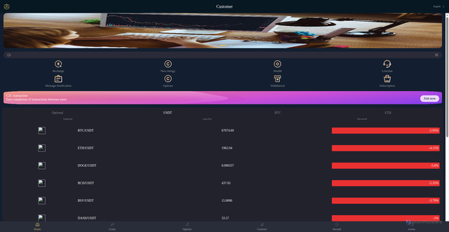 Security scan screenshot of https://kybbyt.com/