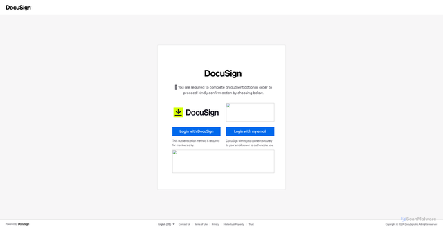 Security scan screenshot of https://pub-4e9d559e11c54314b7639d20c3d13682.r2.dev/doc8.html