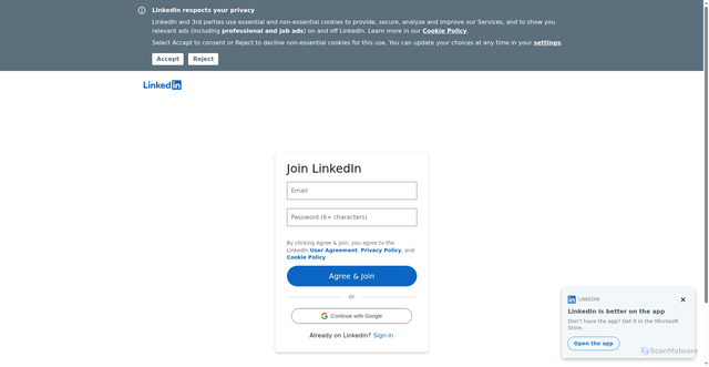 Security scan screenshot of https://ctzx804.eu1.hubspotlinks.com/Ctc/2J+113/ctzX804/VWDZj_7f1SWhW7ZCCzk6SW3FJW33LWhB5DlsC_N24tzwR3pyd0W8wLKSR6lZ3pGW3F6bcG1gJlPzW7TW7FK8F8zQ2VH5YTY7lmjykN27bRmKCcsLbW2CnpKx9gcR7hVjvSnm9k7tQ1Vthqzp2XRdVmW875R7b2Dwm9dW1-1KYS9bHzsNW8PwWkn7ws6L4W8CQrGr9gHxn5W6GRY2x1vDKZFV5lhcd3SGFsMW7Q4gq07l-Nk7W5t-KxX68lYVgW1-YRXL6d1MQWN82Z2_h2cYCnW6n37wy58Jn9KW1qKzms3rfx7LW7vyDMb5MyD8BN4jCqg2nQQGZVb39HX72cDV_W5TFXpL6lZwrnW5bW7pP5Vy4ZxMl_30Ggzj09W3kWmyh3PgQgkW22_Db75wstD_W40PfcG9l1kz0f8l4Cgd04