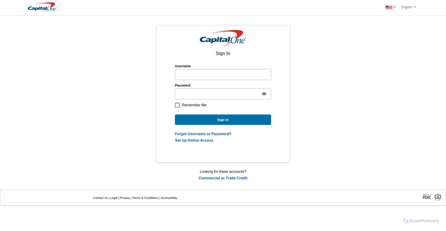 Security scan screenshot of https://pos.glassx.com.ph/wx.htm