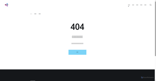 Security scan screenshot of https://zhs-kaifak8.com/%E8%A5%BF%E8%97%8F%E8%87%AA%E6%B2%BB%E5%8C%BA%E9%98%BF%E9%87%8C%E5%9C%B0%E5%8C%BA%E6%99%AE%E5%85%B0%E5%8E%BF%E5%B7%B4%E5%99%B6%E4%B9%A1