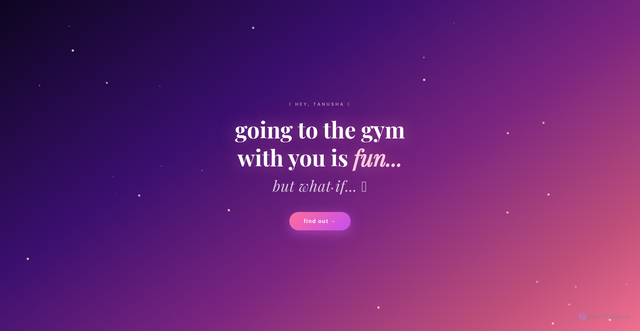 Security scan screenshot of https://crude-ivory-x3efj07kje-z4agprqy6s.edgeone.app/