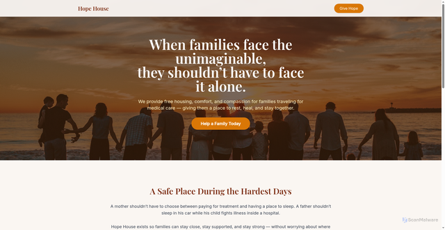 Security scan screenshot of https://neutral-turquoise-4esj7jd3s6-7j28m2uazt.edgeone.app/
