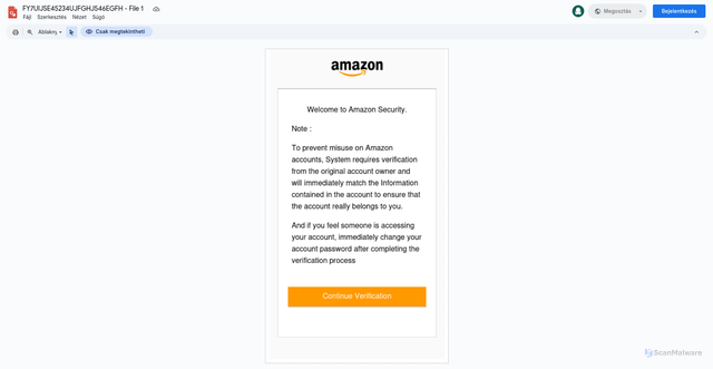 Security scan screenshot of https://docs.google.com/drawings/d/1fGKBDMg8e28Gm3e7lkrtWwXUSZKsKXDmfQK5GjUJZio/edit