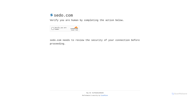 Security scan screenshot of https://dev1.britishshoponline.de/