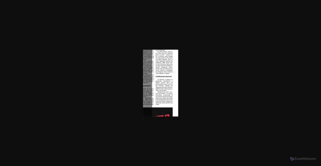Security scan screenshot of https://img.newspapers.com/img/thumbnail/105240375/400/400/2600_1800_1300_1800.jpg