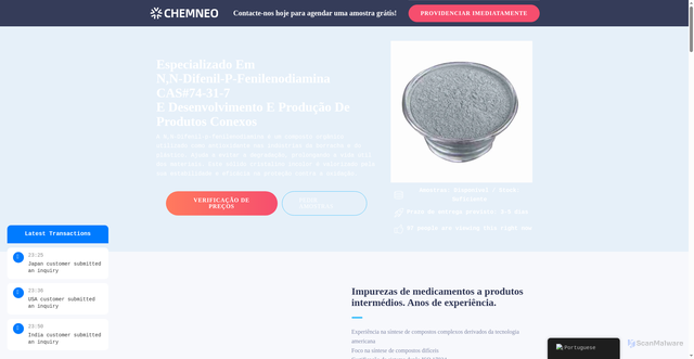 Security scan screenshot of https://zhaike007-31vmwr18w6.edgeone.dev/1103.html