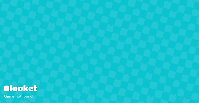 Security scan screenshot of https://dinos.blooket.com