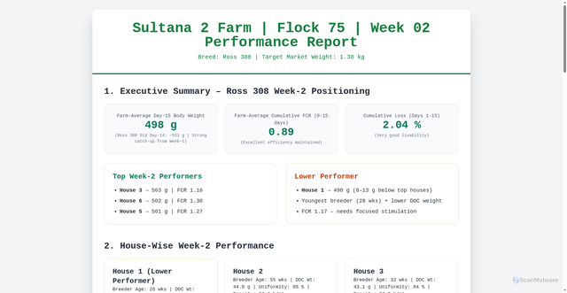 Security scan screenshot of https://ok-turquoise-ir4atqelzk-gmzt8u9bxu.edgeone.app/