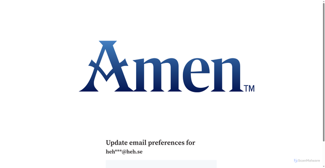 Security scan screenshot of https://hs-22127841.s.hubspotemail.net/hs/preferences-center/564628/en/direct?data=W2nXS-N30h-LHW2TKtWW4pbZYdW2-sXVn3Y1MRMW348vJW43H_pDW3z4bK24kM4c0W3_H6Kq4chR2hW3R6ZKf3_JpWhW2Cxf4P1LzRv8W47DDv24rywKSW2Ytwd025d0l-W4pJC7C32B7znW1BpydB2-HDbmW4tppVh4pD3RkW3ZLcF44ppP5qW2525lY2HYGZRW3zd6TN1LpCDWW2p2YYJ3XytBpW2vY13v1Sdc86W1Bd2--1QswbZW3QBhSy2KRkt6W3dctpN3_WfLLW1Z9XBQ1Sl6bwW250NQM2Th77hW2MF6XY3jtyjLW2y2BhV38ty-qW3_RTSR2TQWD9W2HBy-X3h-3tcW3GRJB6329BQ0W2Wvcxp3GKT7LW1NjpCm3QZjtMW49CBFx2nNYs8W3djpr84kG_36W3R6VcM3VG4cxW4rv-Hv1WYr_9W4mrL5m3W2jCqW4kps783V_TzgW43rfRn1Q6bTrW34nbFp3M66lsW1VvfB41ZrG94W2RBZgx41n75VW1X1tx347TyksW2PNQcH2zPcY0W1LgYdJ3ZKqT3W3Cbfz12RJQq5W4hqRM_3GW1K-W4cjd5c4tny5zW3jncQd36nqRXW1_ctfL1LpClJW2nVqtL1QzL_TW3R6xgC4fx65BW1Lljk049t6Y6W3NNvBy32GmhmW4mcJbf2zvR_9W4rfhz24fwhqd0&_hsenc=p2ANqtz--zpXq6NihpdDNjZQ9t6DZmM8SAItk38nqDVW1bLQM9XlS2xKWYrcQrRKltJ2y9T-Ce4g0UwwnkP8TgU2xrIVShxpVYlA&_hsmi=393323078