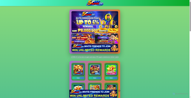 Security scan screenshot of https://sugarrushextreme-ph.com/zwuzzwm3.html