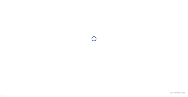 Security scan screenshot of https://woundexpert.tissue-analytics.io