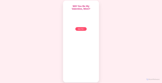 Security scan screenshot of https://miserable-emerald-ban9gzdl6x-vt8brdmurv.edgeone.app/