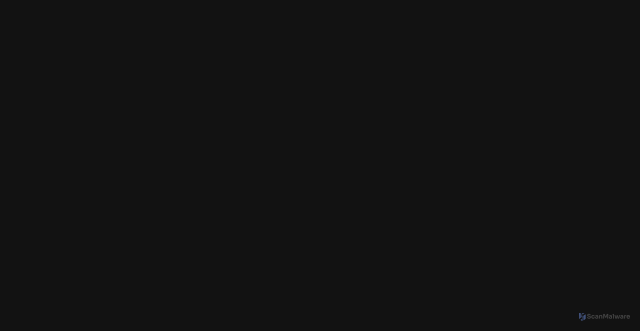 Security scan screenshot of https://open.spotify.com/show/3YOD3Evupsbi8sFs8TS6d3?utm_source=Receive+News+from+the+John+Templeton+Foundation&utm_campaign=9d4791373b-EMAIL_CAMPAIGN_2026_templetonideas_20260624_COPY_0&utm_medium=email&utm_term=0_-42837b4b08-97355777