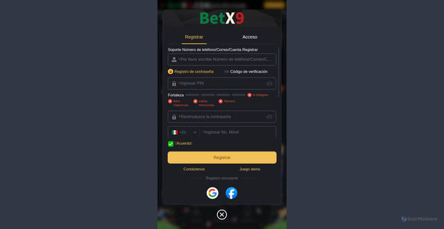 Security scan screenshot of https://rub.juarez.gob.mx/wp-style/japan-national-team-football-guide.html