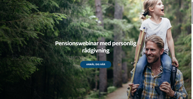 Security scan screenshot of https://folksam-sakforsakring.confetti.events/webinar-med-personlig-radgivning/