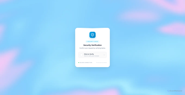 Security scan screenshot of https://jasakirimbarang.com/