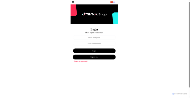 Security scan screenshot of http://jxjwe.cc/