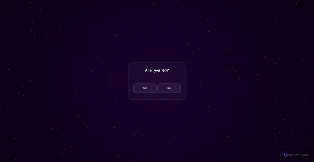 Security scan screenshot of https://kalidas-gw44dme2r6.edgeone.app/